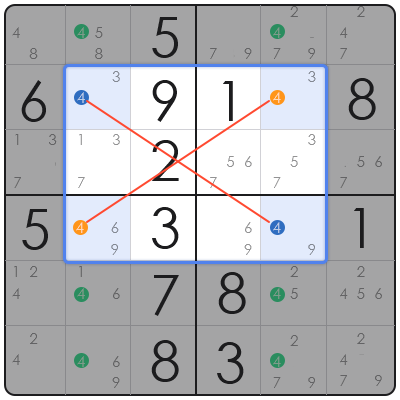 sudoku 247 expert thanksgiving