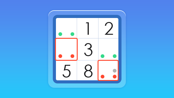 sudoku solver picture