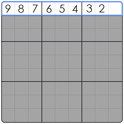 dadsworksheets sudoku